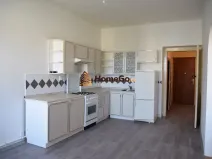 Pronájem bytu 2+kk, Praha - Nusle, Na Vítězné pláni, 50 m2