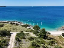Prodej pozemku pro bydlení, Rogoznica, Chorvatsko, 765 m2