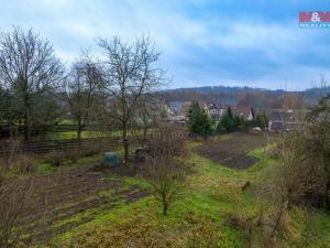 Prodej pozemku pro bydlení, Nový Oldřichov - Mistrovice, 905 m2