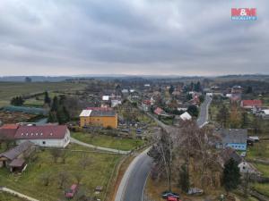 Prodej rodinného domu, Staré Heřminovy, 290 m2