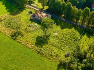 Prodej rodinného domu, Nový Oldřichov, 280 m2