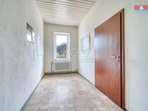 Prodej obchodního prostoru, Vojkovice, 1050 m2