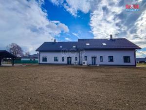 Prodej rodinného domu, Vratimov, Rakovecká, 154 m2
