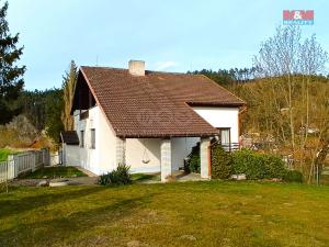 Prodej rodinného domu, Vlastějovice, 180 m2