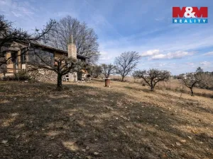 Prodej pozemku pro bydlení, Zdiby, Pod Kopcem, 37 m2