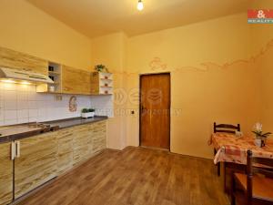 Prodej rodinného domu, Kutná Hora - Sedlec, Vítězná, 491 m2