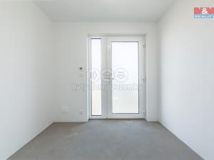 Prodej rodinného domu, Kořenice, 144 m2