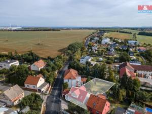 Prodej rodinného domu, Hřebeč, Příčná, 211 m2