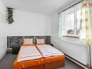 Prodej ubytování, Lázně Libverda, 543 m2