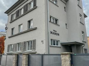 Prodej bytu 2+kk, Mariánské Lázně, Dřevěná, 64 m2