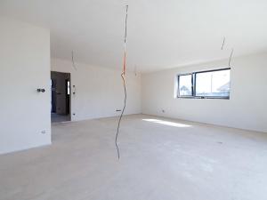 Prodej rodinného domu, Říčky, 124 m2