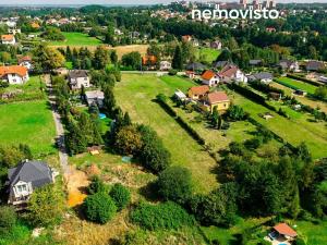 Prodej pozemku pro bydlení, Orlová, Akátová, 1674 m2