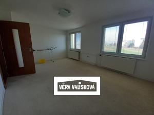 Prodej rodinného domu, Kojetín, Bří Šmejdovců, 200 m2