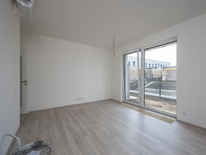 Prodej bytu 2+kk, Praha - Ďáblice, U spojů, 47 m2