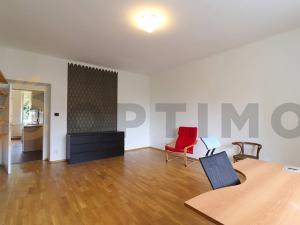 Prodej bytu 2+1, Praha - Košíře, V Cibulkách, 64 m2