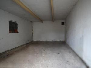 Prodej garáže, Teplice, Masarykova třída, 26 m2