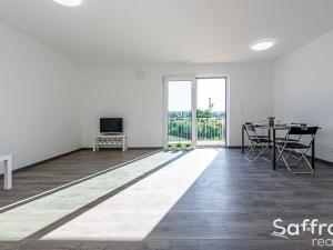 Prodej rodinného domu, Poděbrady, Slunečná, 85 m2