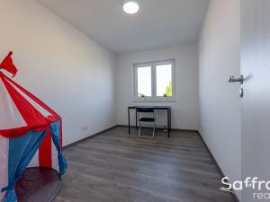 Prodej rodinného domu, Poděbrady, Slunečná, 85 m2