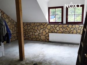 Prodej ubytování, Kokořín, 300 m2