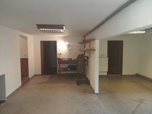 Prodej rodinného domu, Krupka, Na Vyhlídce, 200 m2