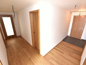 Prodej bytu 3+kk, Praha - Smíchov, Albrightové, 74 m2