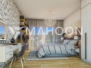 Prodej rodinného domu, Tuchoraz, 161 m2