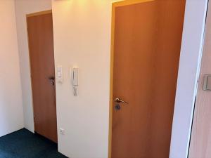 Prodej bytu 3+1, Liberec, Hvězdná, 77 m2