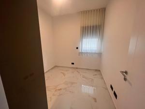 Prodej bytu 3+kk, Zadar, Chorvatsko, 72 m2