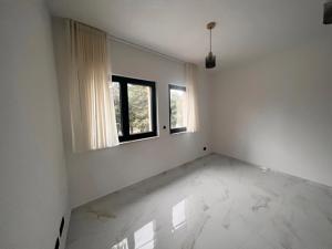 Prodej bytu 3+kk, Zadar, Chorvatsko, 72 m2