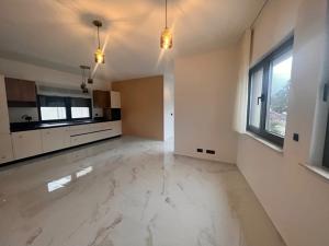 Prodej bytu 3+kk, Zadar, Chorvatsko, 72 m2