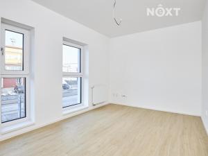 Prodej bytu 2+kk, České Budějovice, Nádražní, 42 m2