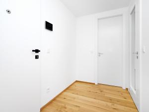 Prodej bytu 1+kk, Praha - Smíchov, Kvildská, 33 m2