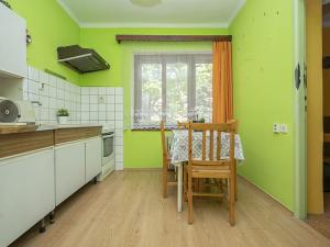 Prodej rodinného domu, Nová Paka, Na Cihlářce, 150 m2