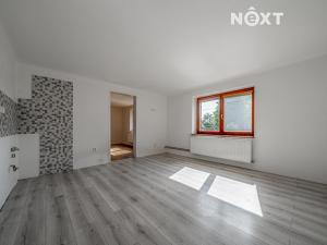 Prodej rodinného domu, Bratronice, K Obrázku, 160 m2