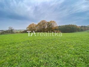 Prodej zemědělské půdy, Petřvald, Na Hranici, 41580 m2