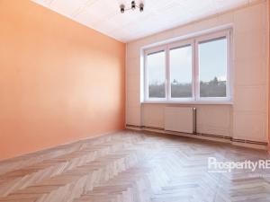 Prodej bytu 3+1, Litvínov, Vinohradská, 69 m2