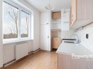 Prodej bytu 3+1, Litvínov, Vinohradská, 69 m2