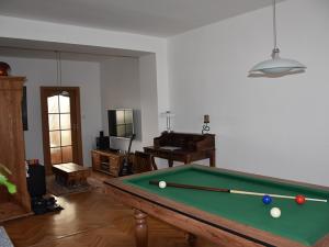 Prodej bytu 2+kk, Hustopeče, Svat. Čecha, 55 m2