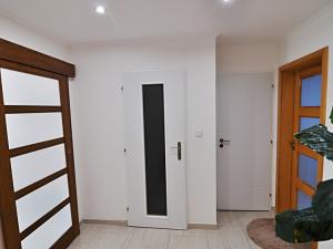 Prodej bytu 4+1, Praha - Hostivař, Tesaříkova, 89 m2