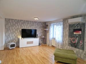 Prodej vícegeneračního domu, Litvínov, 300 m2