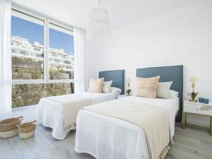 Prodej bytu 3+kk, Estepona, Španělsko, 104 m2