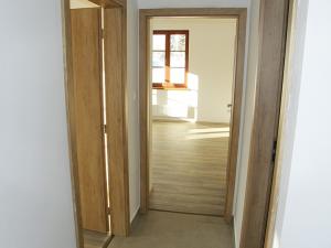 Prodej bytu 2+kk, Kašperské Hory, Lesní, 50 m2