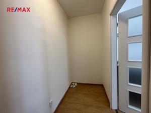Prodej činžovního domu, Praha - Karlín, Pernerova, 150 m2