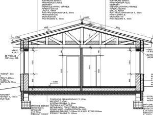 Prodej pozemku pro bydlení, Cetechovice, 501 m2