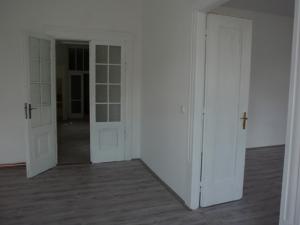 Prodej činžovního domu, Liberec, Liliová, 2300 m2