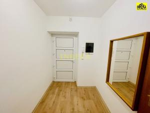 Prodej bytu 2+1, Soběslav, 54 m2