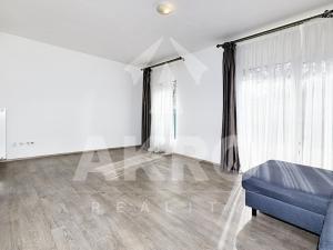 Prodej rodinného domu, Hostouň, U Tvrze, 82 m2