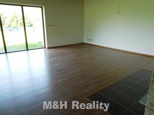 Prodej rodinného domu, Čeladná, 350 m2