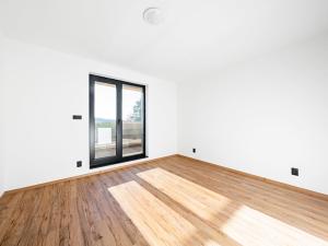 Prodej rodinného domu, Plzeň, Na Rozhraní, 178 m2