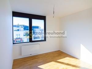 Prodej bytu 4+kk, Praha - Libeň, Zenklova, 113 m2